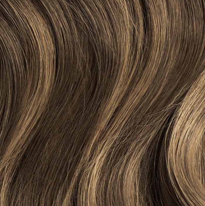 ❤️ Instantly Fix Your Hairline — No One Will Ever Know