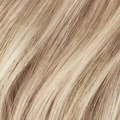 ❤️ Instantly Fix Your Hairline — No One Will Ever Know