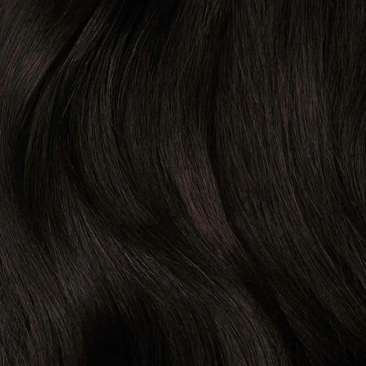❤️ Instantly Fix Your Hairline — No One Will Ever Know