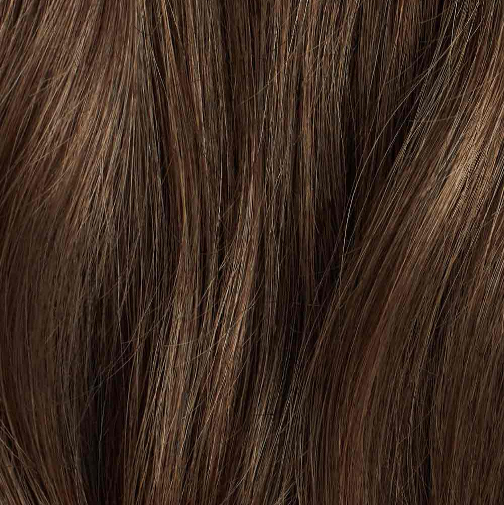 ❤️ Instantly Fix Your Hairline — No One Will Ever Know
