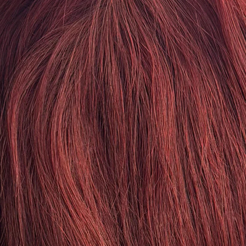 ❤️ Instantly Fix Your Hairline — No One Will Ever Know
