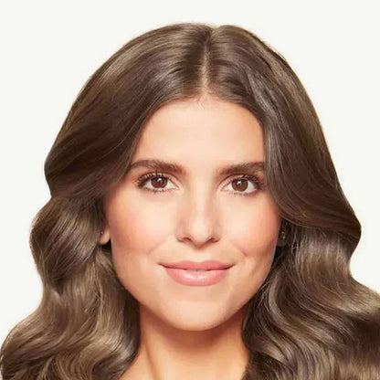 ❤️ Instantly Fix Your Hairline — No One Will Ever Know