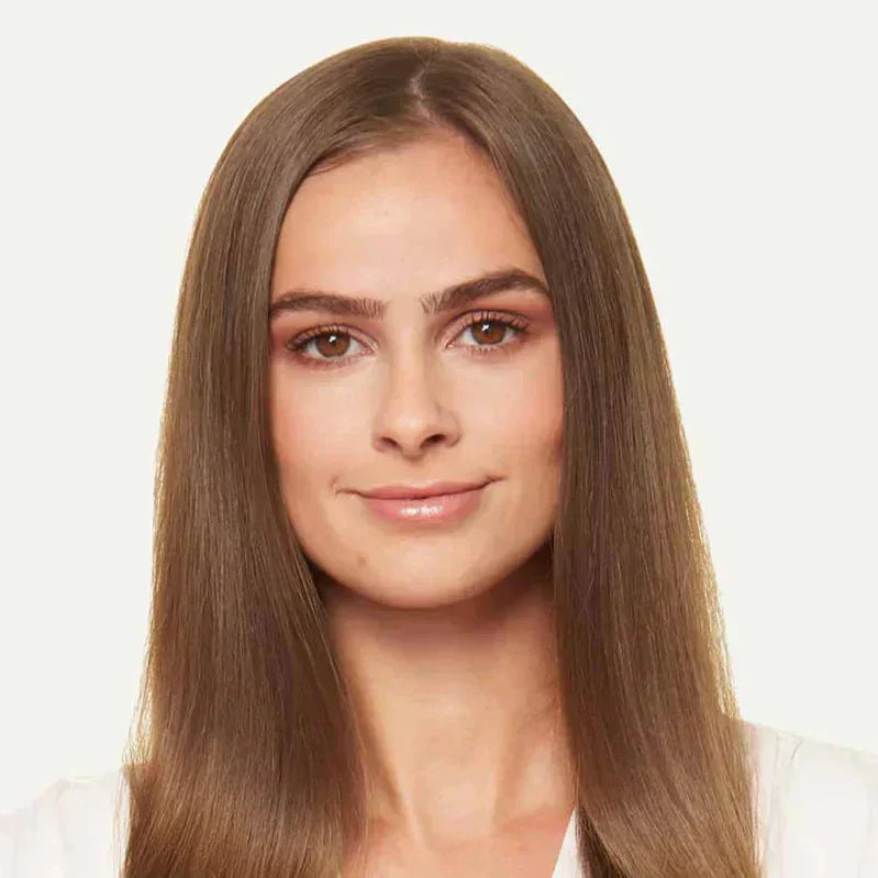 ❤️ Instantly Fix Your Hairline — No One Will Ever Know