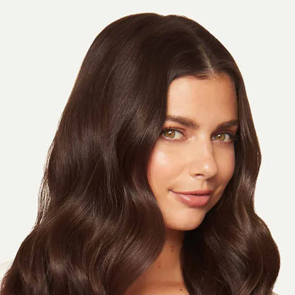 ❤️ Instantly Fix Your Hairline — No One Will Ever Know