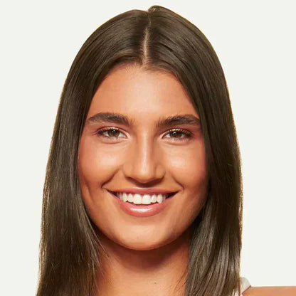 ❤️ Instantly Fix Your Hairline — No One Will Ever Know