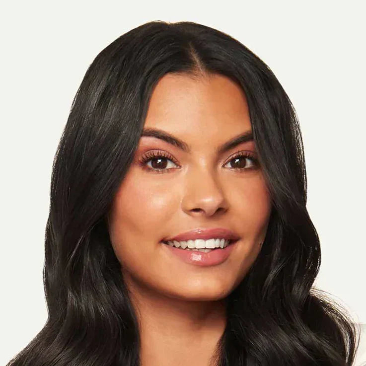 ❤️ Instantly Fix Your Hairline — No One Will Ever Know