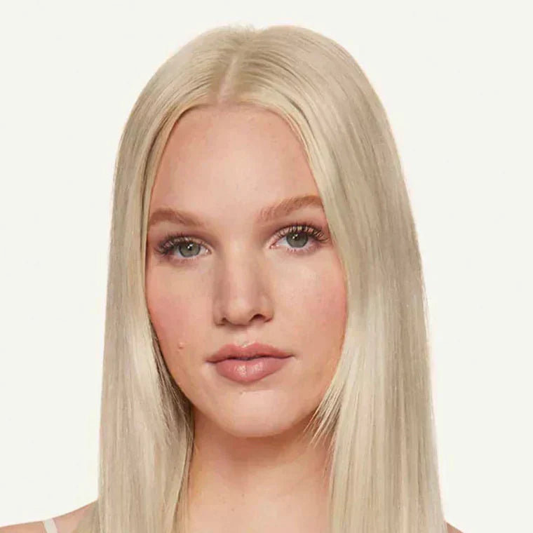 ❤️ Instantly Fix Your Hairline — No One Will Ever Know