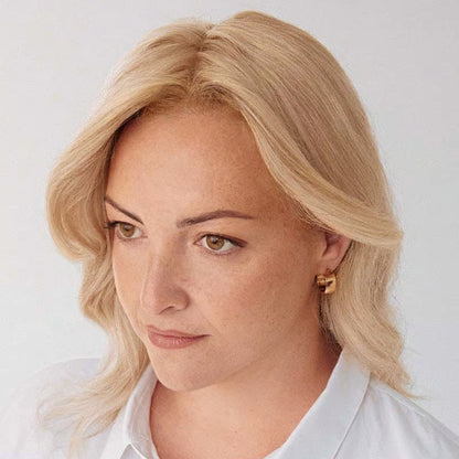 ❤️ Instantly Fix Your Hairline — No One Will Ever Know