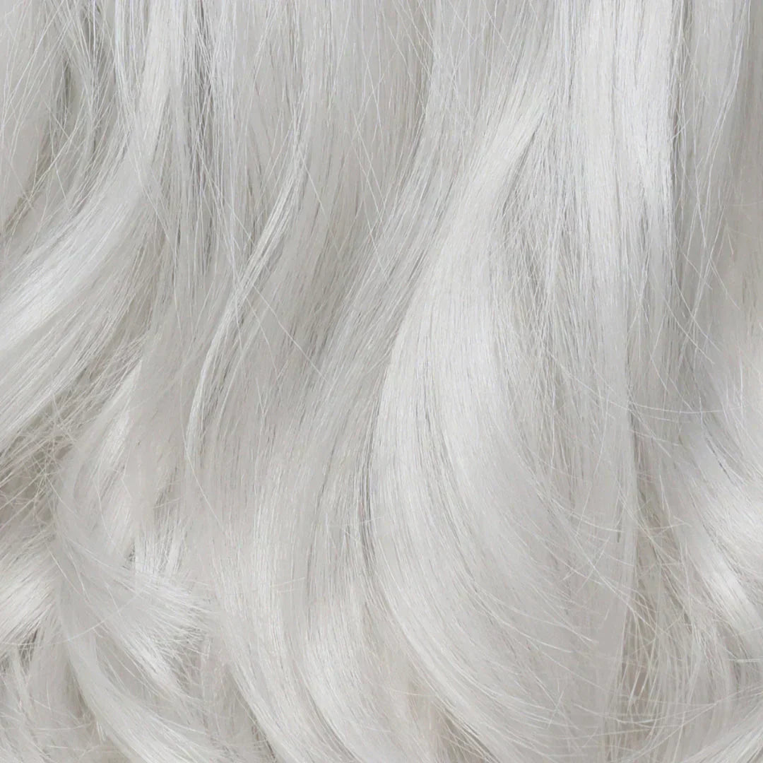 ❤️ Instantly Fix Your Hairline — No One Will Ever Know
