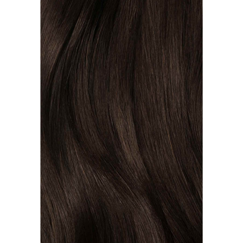 🔥Last Day:90% Off🔥Hybrid Hairline Topper