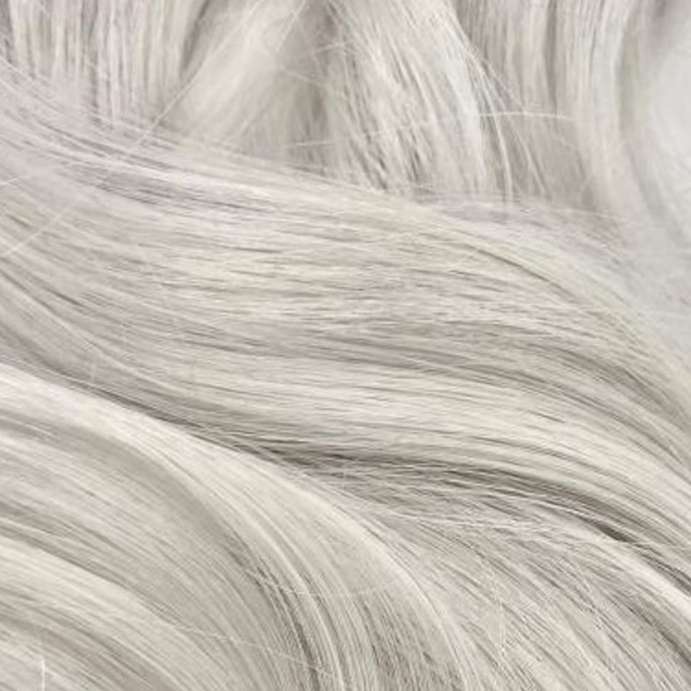 ❤️ Instantly Fix Your Hairline — No One Will Ever Know