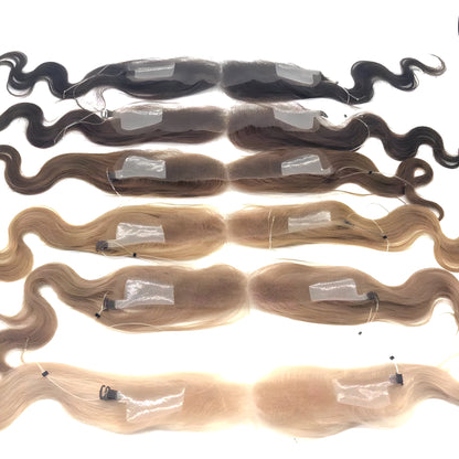 ❤️ Instantly Fix Your Hairline — No One Will Ever Know