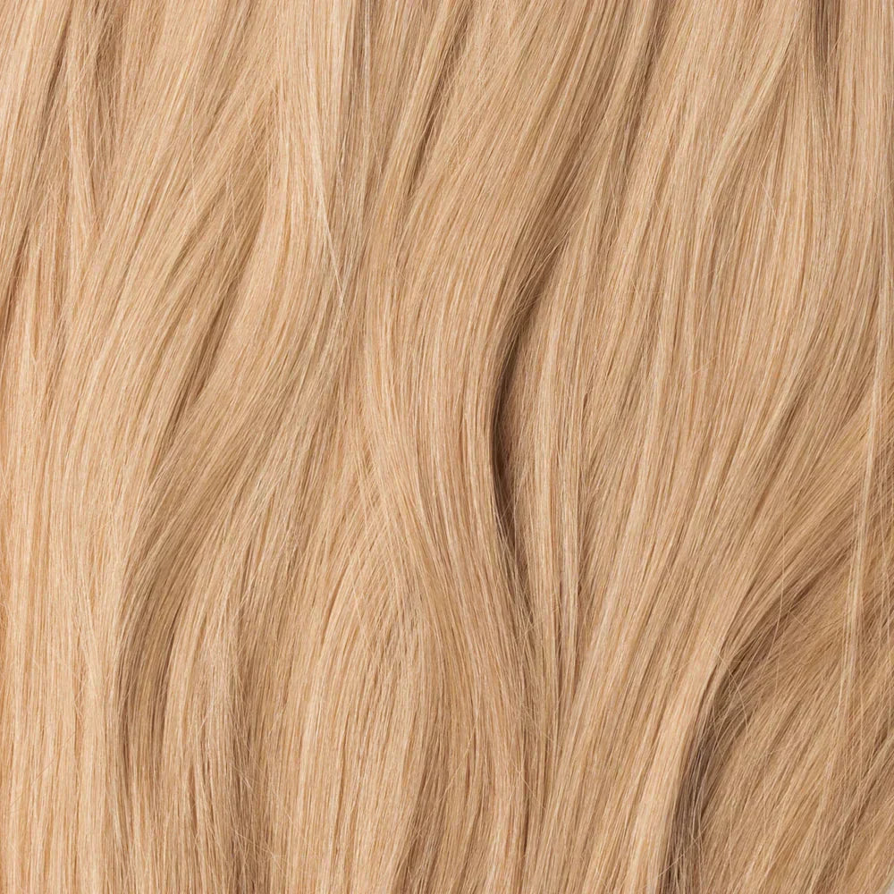 ❤️ Instantly Fix Your Hairline — No One Will Ever Know
