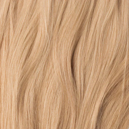 ❤️ Instantly Fix Your Hairline — No One Will Ever Know
