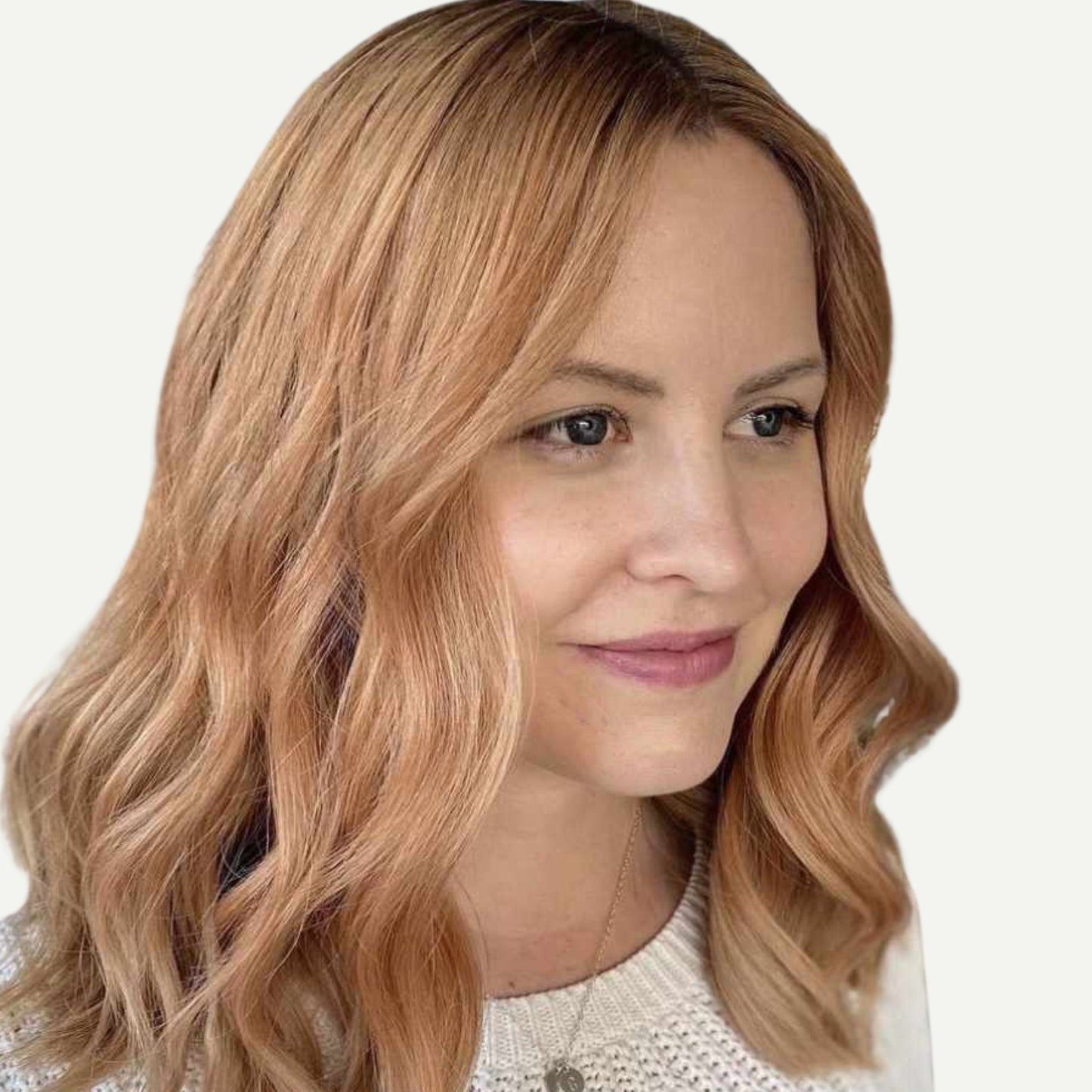 ❤️ Instantly Fix Your Hairline — No One Will Ever Know